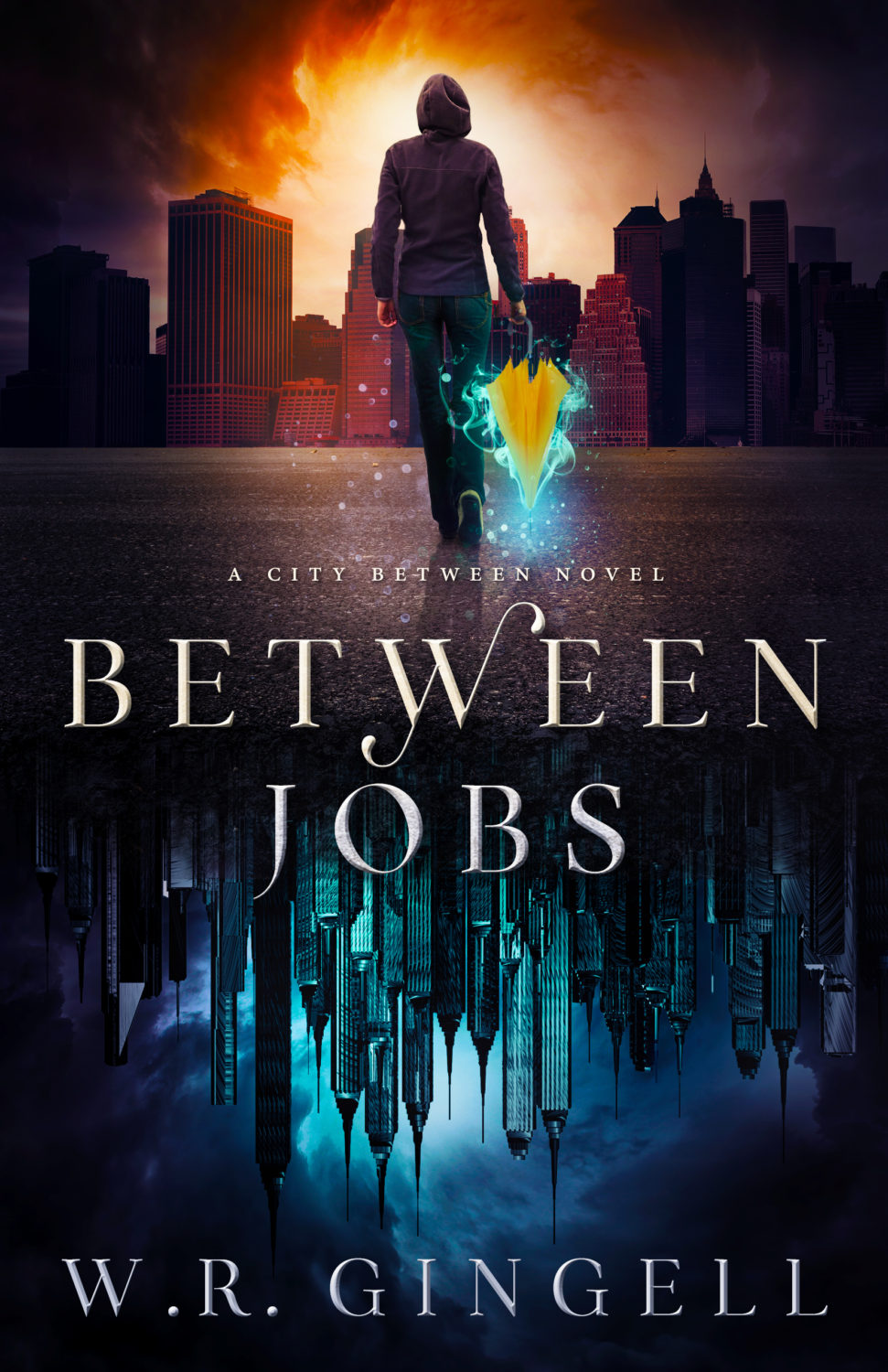 between-jobs-official-release-date-preorder-the-wr-ite-blog